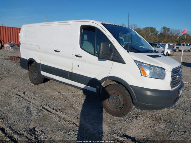 Продажа на аукционе авто 2016 Ford Transit-250, vin: 1FTYR1ZMXGKA24406, номер лота: 43908824