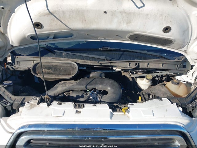 Продажа на аукционе авто 2016 Ford Transit-250, vin: 1FTYR1ZMXGKA24406, номер лота: 43908824