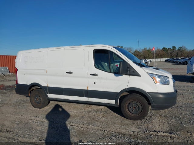 Продажа на аукционе авто 2016 Ford Transit-250, vin: 1FTYR1ZMXGKA24406, номер лота: 43908824