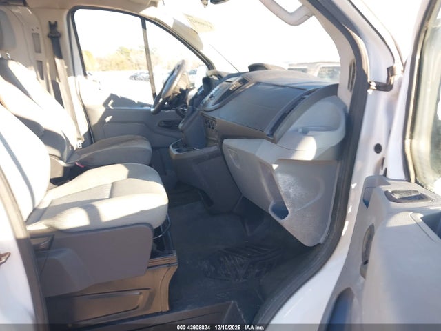 Продажа на аукционе авто 2016 Ford Transit-250, vin: 1FTYR1ZMXGKA24406, номер лота: 43908824