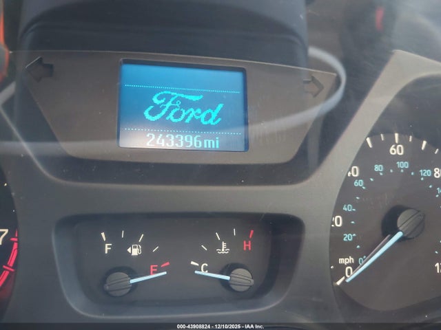 Продажа на аукционе авто 2016 Ford Transit-250, vin: 1FTYR1ZMXGKA24406, номер лота: 43908824