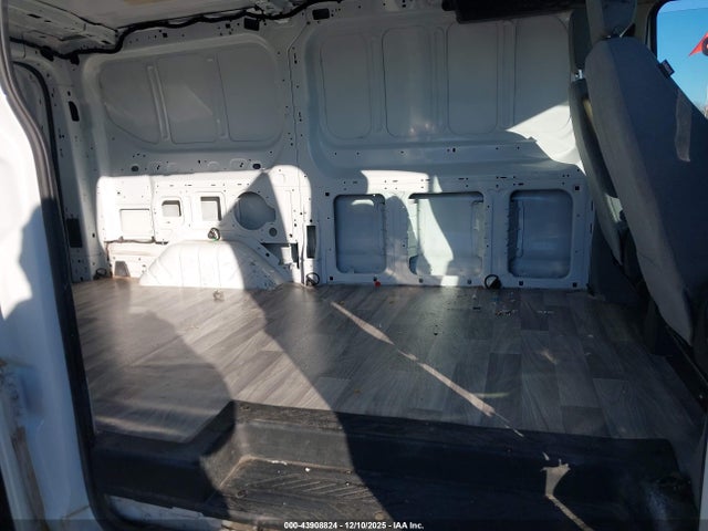 Продажа на аукционе авто 2016 Ford Transit-250, vin: 1FTYR1ZMXGKA24406, номер лота: 43908824