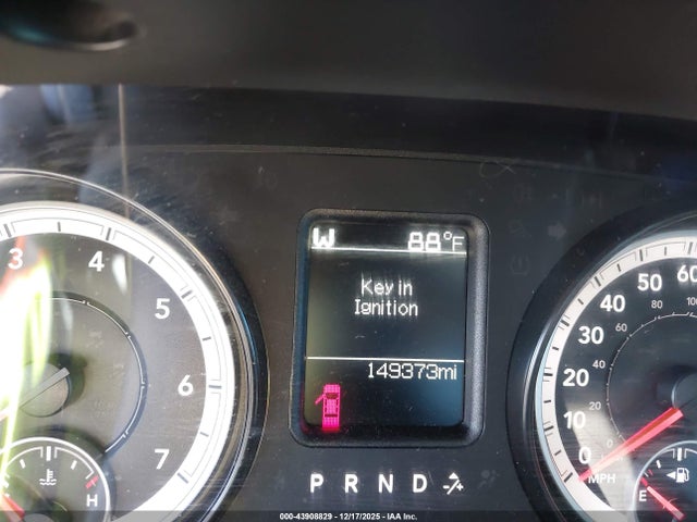 43908829 :رقم المزاد ، 1C6RR6GT7FS577399 vin ، 2015 Ram 1500 Big Horn مزاد بيع