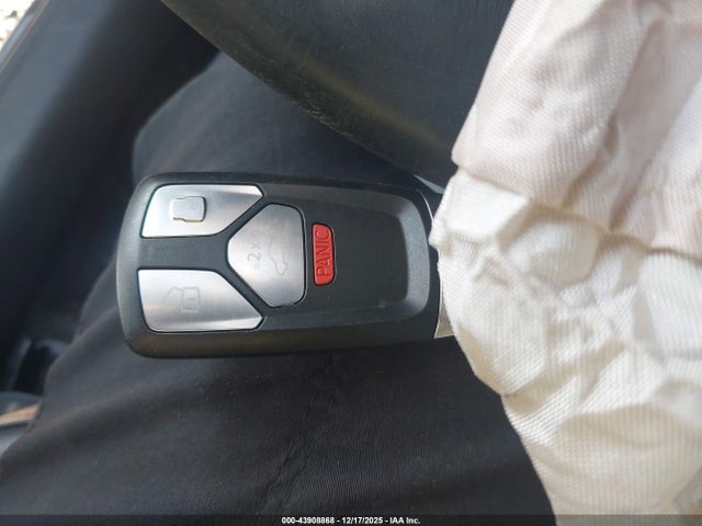 2023 AUDI A4 WAUABAF46PN012551 Photo 10