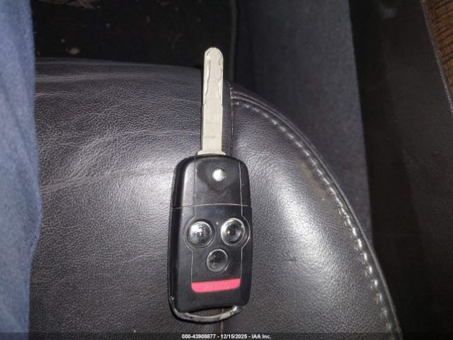 2012 ACURA MDX 2HNYD2H30CH537902 Photo 10