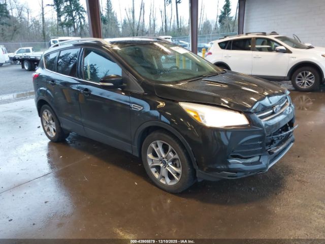 2016 FORD ESCAPE 1FMCU9J92GUC14263