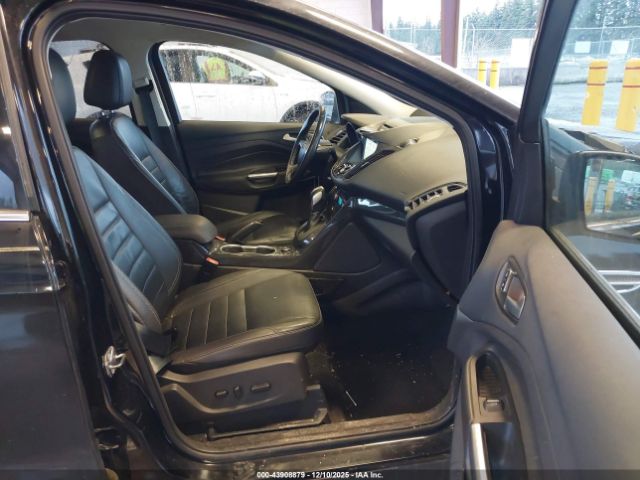 2016 FORD ESCAPE 1FMCU9J92GUC14263 Photo 4