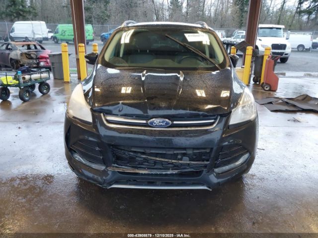 2016 FORD ESCAPE 1FMCU9J92GUC14263 Photo 5