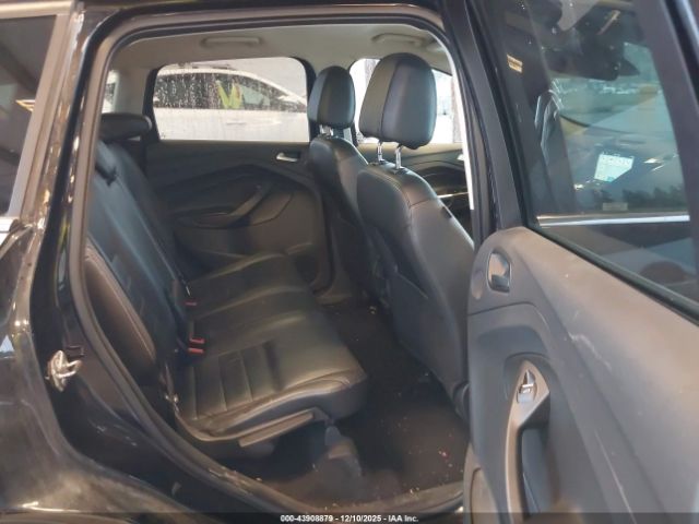 2016 FORD ESCAPE 1FMCU9J92GUC14263 Photo 7