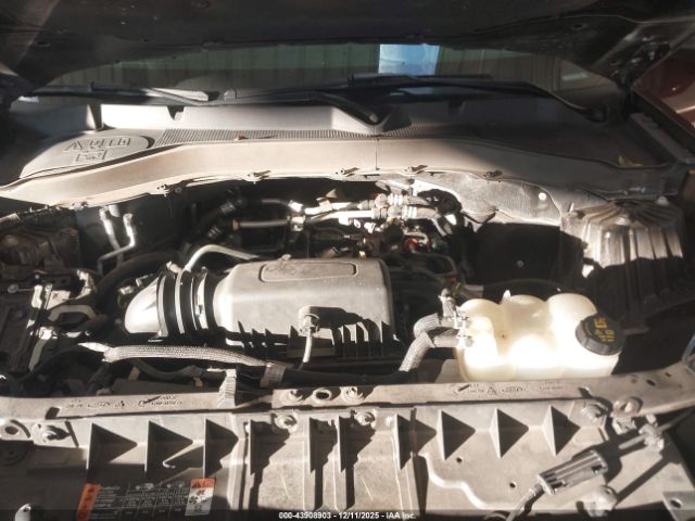 2022 FORD EXPLORER 1FMSK7DHXNGA38485 Photo 9