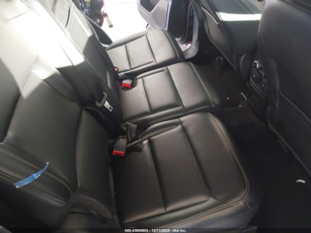 2022 FORD EXPLORER 1FMSK7DHXNGA38485 Photo 7