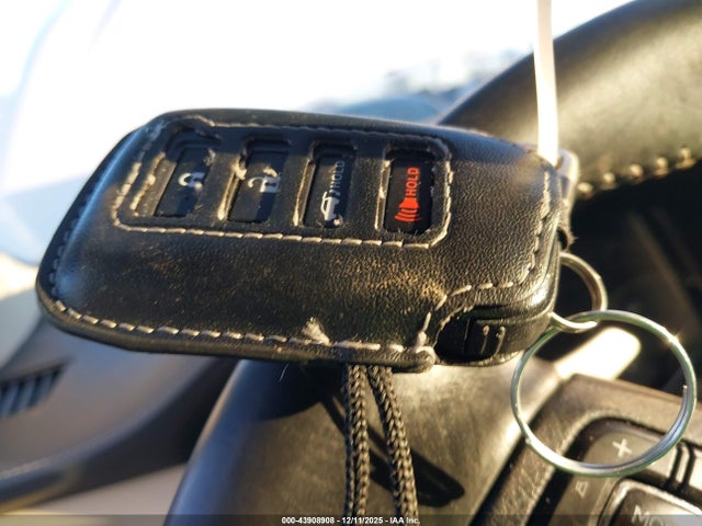 Aukcja sprzedaży 2019 Lexus Nx 300h, vin: JTJBJRBZ6K2119908, numer aukcji: 43908908