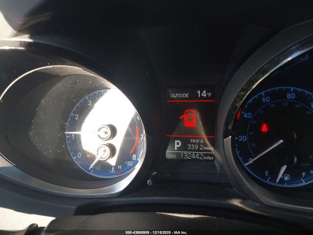 Toyota Corolla S Plus 2016 2T1BURHE1GC729934 Image 15