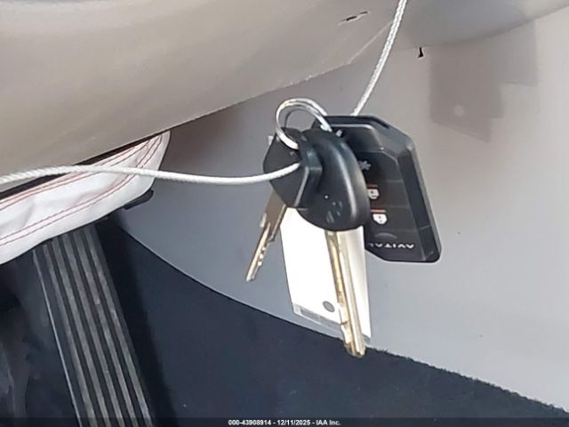 2015 HYUNDAI SONATA 5NPE24AF4FH105064 Photo 10