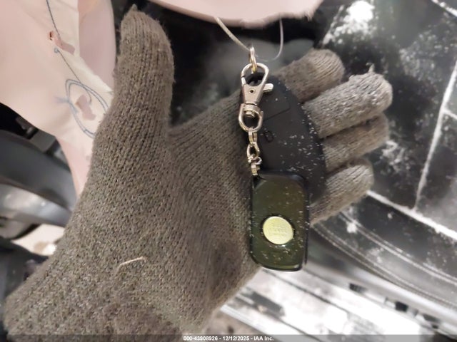 2018 NISSAN TITAN 1N6AA1E59JN505046 Photo 10