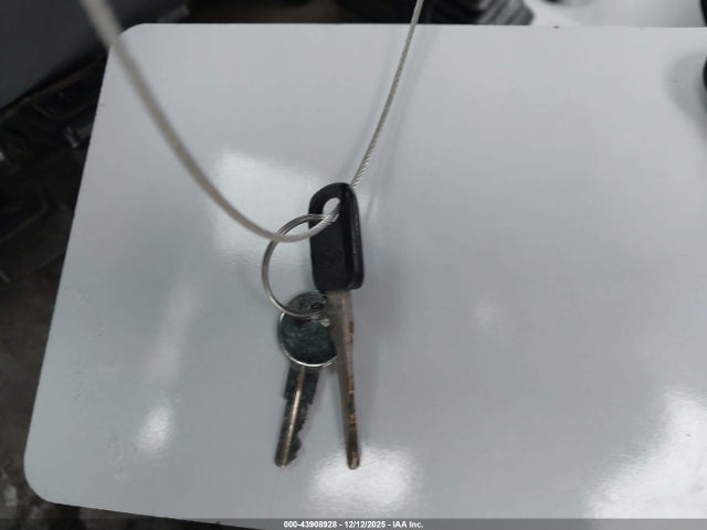 Продаж на аукціоні авто 2004 Ford F-250 Lariat/xl/xlt, vin: 1FTNX21P74ED21521, номер лоту: 43908928