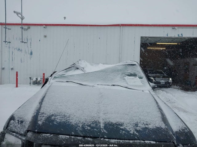 Продаж на аукціоні авто 2004 Ford F-250 Lariat/xl/xlt, vin: 1FTNX21P74ED21521, номер лоту: 43908928
