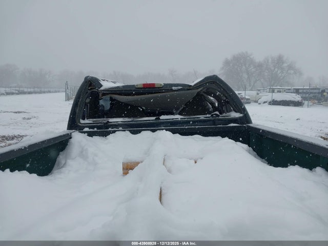Продаж на аукціоні авто 2004 Ford F-250 Lariat/xl/xlt, vin: 1FTNX21P74ED21521, номер лоту: 43908928