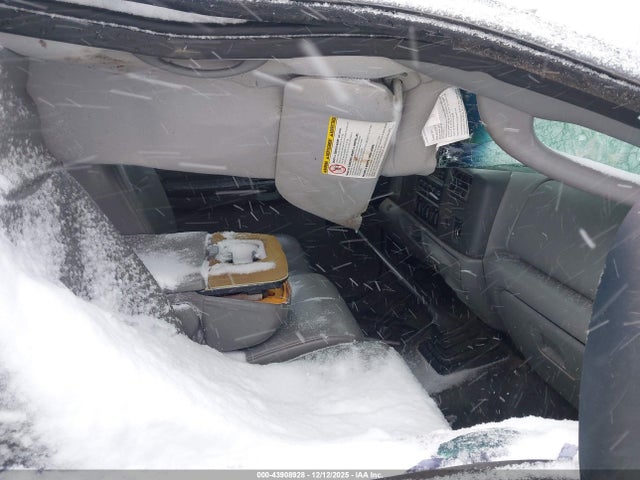 Продаж на аукціоні авто 2004 Ford F-250 Lariat/xl/xlt, vin: 1FTNX21P74ED21521, номер лоту: 43908928