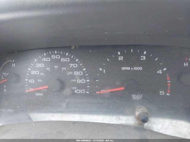 Продаж на аукціоні авто 2004 Ford F-250 Lariat/xl/xlt, vin: 1FTNX21P74ED21521, номер лоту: 43908928