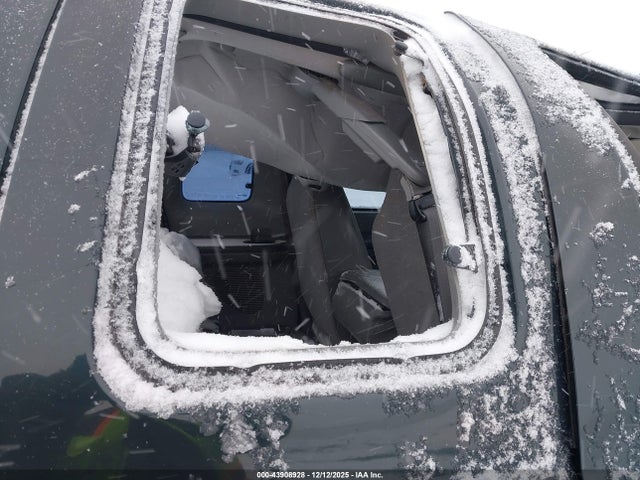Продаж на аукціоні авто 2004 Ford F-250 Lariat/xl/xlt, vin: 1FTNX21P74ED21521, номер лоту: 43908928