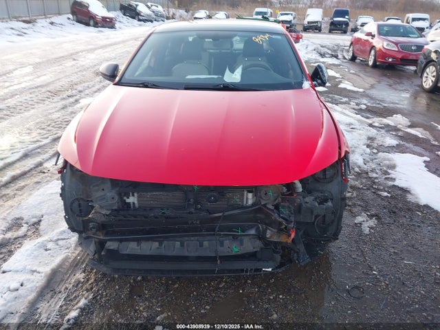 Продаж на аукціоні авто 2019 Volkswagen Jetta 1.4t R-line/1.4t S/1.4t Se, vin: 3VWC57BU0KM117498, номер лоту: 43908939