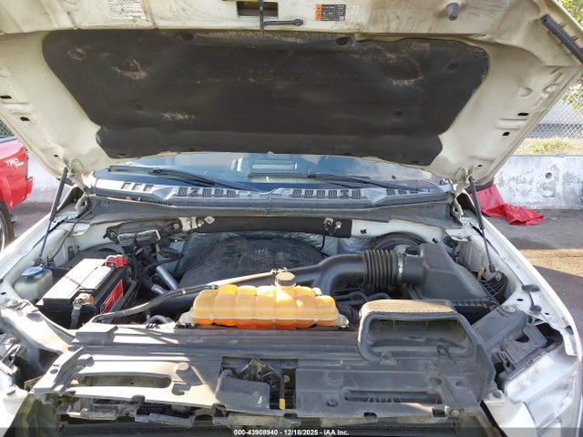 2015 FORD F-150 1FTEW1CGXFFA40031 Photo 9