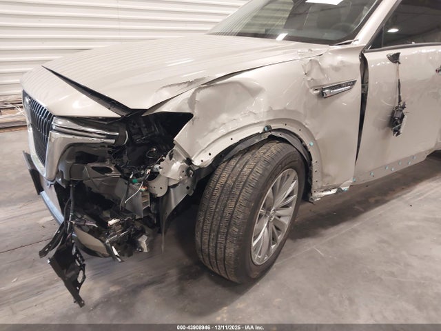 Aukcja sprzedaży 2025 Mazda Cx-90 3.3 Turbo Preferred Package, vin: JM3KKBHD7S1215384, numer aukcji: 43908946