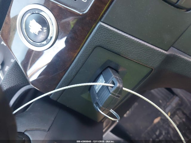 2011 BMW 328I WBAPK5G55BNN29129 Photo 10