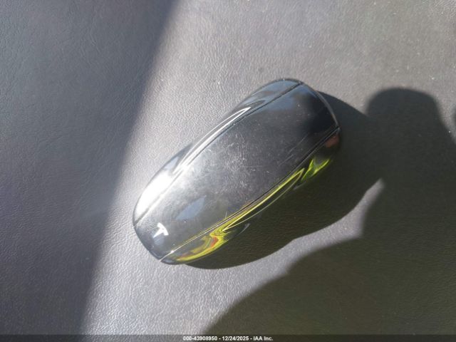 2019 TESLA MODEL 3 5YJ3E1EB6KF437391 Photo 10