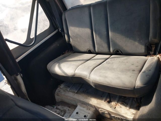 2006 JEEP WRANGLER 1J4FA29176P740427 Photo 7