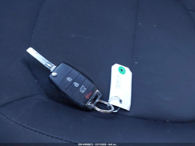 KIA Soul 2019 KNDJN2A22K7667678 Image 11
