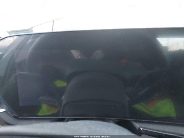 2025 AUDI ALL-NEW A5 WAU1BCFU5SN060935 Photo 6