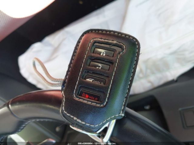 2021 LEXUS NX 300H JTJDJRDZ2M2149836 Photo 10