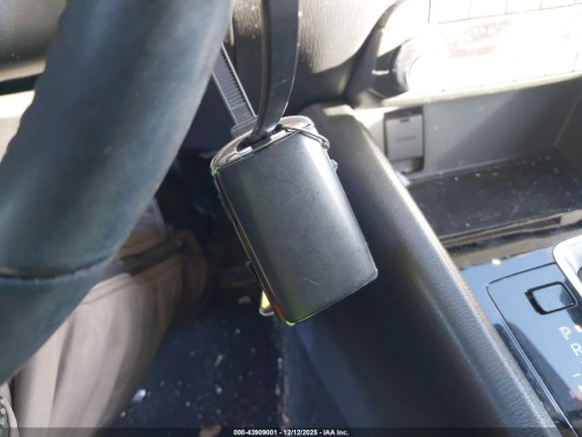 2024 MAZDA CX-5 JM3KFBBL9R0530059 Photo 10