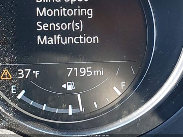 2024 MAZDA CX-5 JM3KFBBL9R0530059 Photo 6