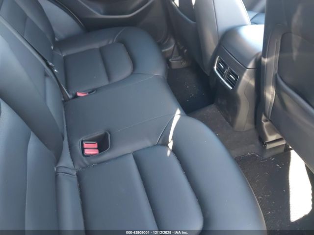2024 MAZDA CX-5 JM3KFBBL9R0530059 Photo 7
