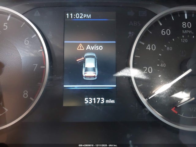 Nissan Sentra S Xtronic Cvt 2022 3N1AB8BV4NY214477 Image 15