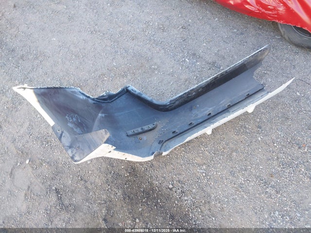 Nissan Sentra S Xtronic Cvt 2022 3N1AB8BV4NY214477 Image 11