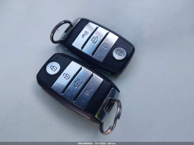 2016 KIA OPTIMA 5XXGT4L1XGG103856 Photo 10