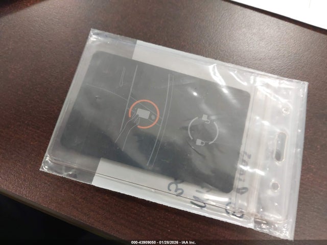 2019 TESLA MODEL 3 5YJ3E1EA7KF398558 Photo 10