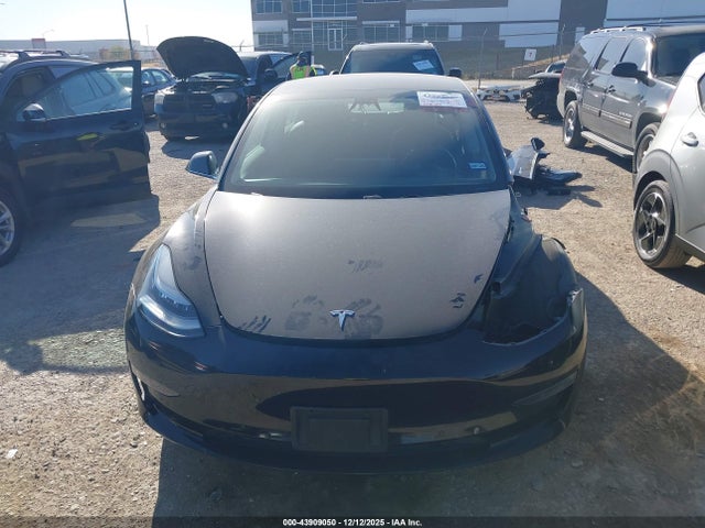 Tesla MODEL 3 2019 5YJ3E1EA7KF398558 Image 13
