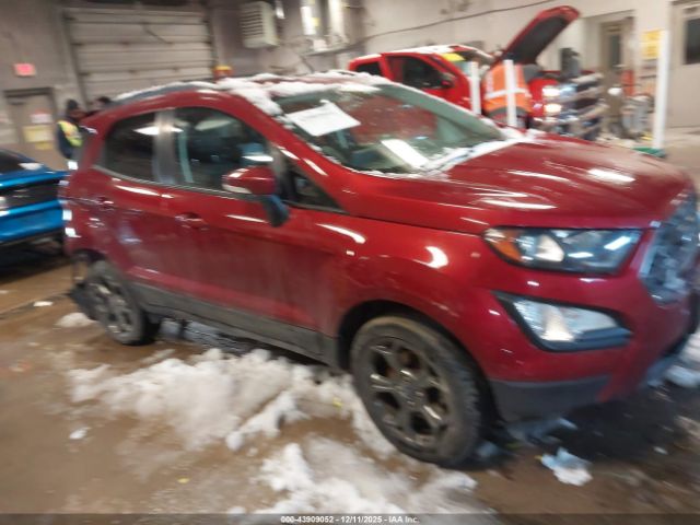 2018 FORD ECOSPORT MAJ6P1CL1JC158757