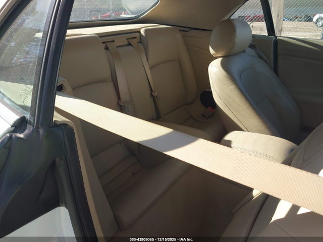 2015 JAGUAR XK SAJWA4GB0FLB56525 Photo 7