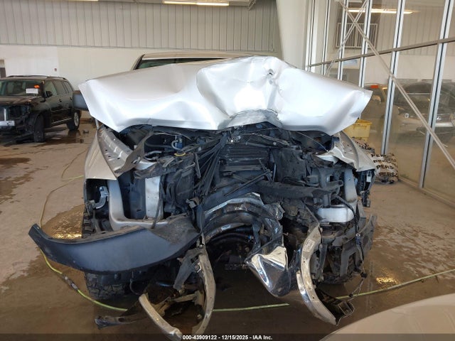 Продаж на аукціоні авто 2017 Ram 1500 Tradesman  4x4 5'7 Box, vin: 1C6RR7KG1HS794398, номер лоту: 43909122