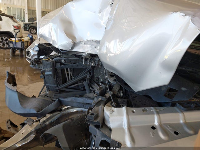 Продаж на аукціоні авто 2017 Ram 1500 Tradesman  4x4 5'7 Box, vin: 1C6RR7KG1HS794398, номер лоту: 43909122