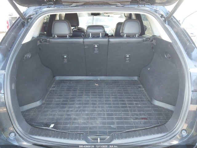 43909126 :رقم المزاد ، JM3KFADM0M1388560 vin ، 2021 Mazda Cx-5 Grand Touring مزاد بيع