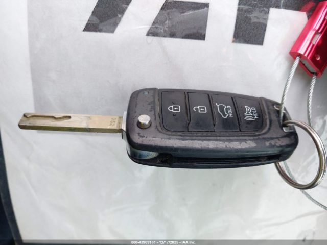 2021 HYUNDAI KONA KM8K1CAA0MU732864 Photo 10