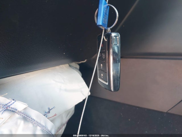 2023 JEEP GRAND CHEROKEE L 1C4RJKDT8P8107510 Photo 10