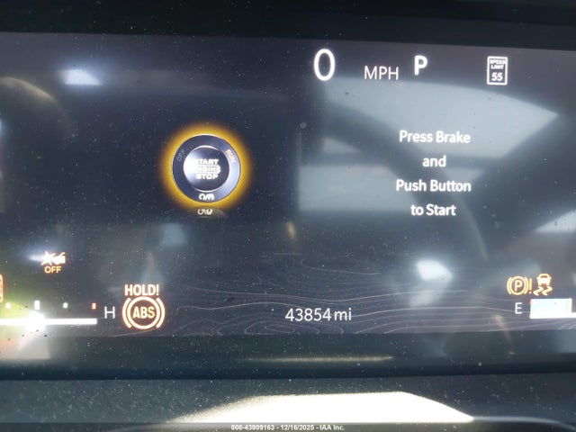 2023 JEEP GRAND CHEROKEE L 1C4RJKDT8P8107510 Photo 6